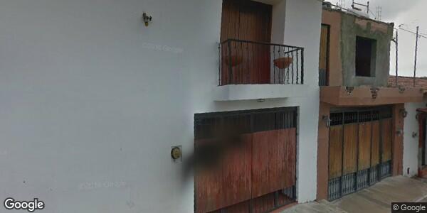 CONSEJO MUNICIPAL ELECTORAL DE COMALA